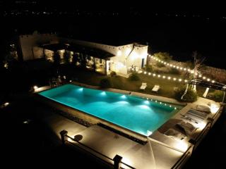 Masseria Auina - Fasano - 0
