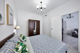 New Apartment Explanada - Alicante - 7