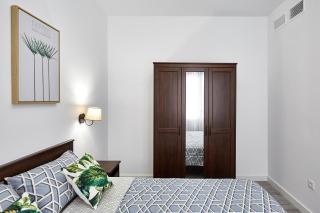 New Apartment Explanada - Alicante - 4