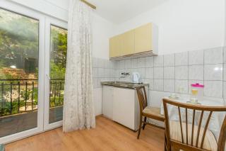 Apartments Mario - Omiš - 4