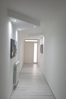 Casa Le Site con giardino - 3