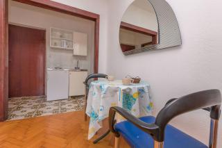 Apartments Mario - Omiš - 5