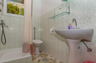 Apartments Mario - Omiš - 1