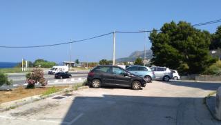 Apartment A1 - Dugi Rat - 2