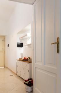 La Casa di Ninetta Amalfi Coast - Vietri sul Mare - 8
