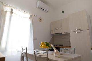La Casa di Ninetta Amalfi Coast - Vietri sul Mare - 5
