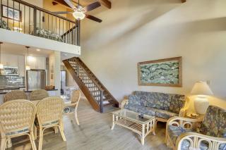 Alea Condo - Kahuku - 9