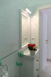 La Casa di Ninetta Amalfi Coast - 4