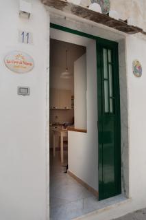 La Casa di Ninetta Amalfi Coast - Vietri sul Mare - 2