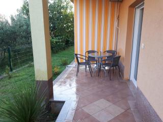 Apartment Vedran - Kaštela - 5