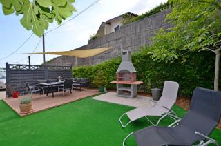 Apartments Golden hour - Jurdani - 9