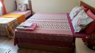 GökMavi Pansiyon - 3