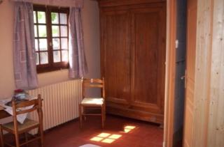 Manoir du Val Harangt - 4
