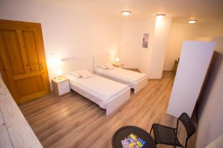 Apartman Girasol Pula - Pula - 8