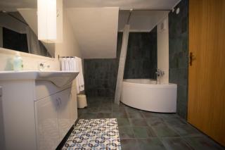 Apartman Girasol Pula - Pula - 3