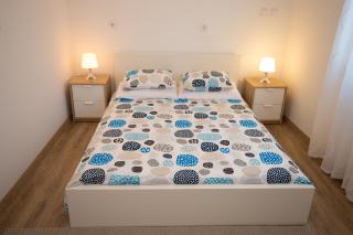 Apartman Girasol Pula - Pula - 2