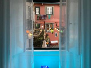 The Spot in Alfama - Lisboa - 7
