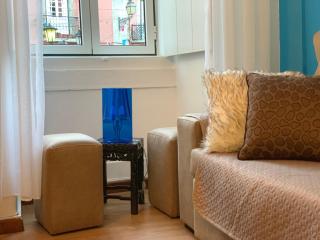 The Spot in Alfama - Lisboa - 2