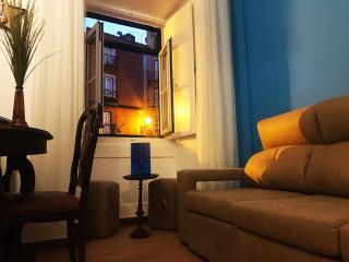 The Spot in Alfama - Lisboa - 9