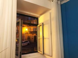 The Spot in Alfama - Lisboa - 8