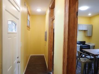 Historic Modern Uptown Home ll - 3