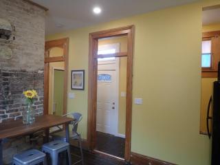Historic Modern Uptown Home ll - New Orleans - 2