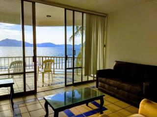 Real Posada Playas - 0