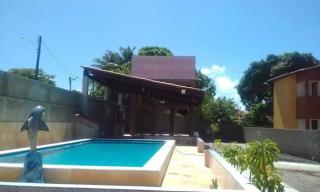 Residencial Jardins - Itamaracá - 0