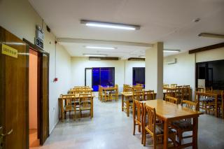 Kabasakal Otel - 2