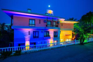 Kabasakal Otel - 8