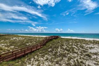 Sea Oats Condo Unit #202 - Navarre - 3