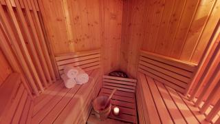 Feriendorf Südstrand Haus 01 - Pelzerhaken - 8