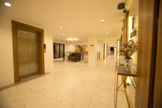 The Lanang Suites - Davao - 6