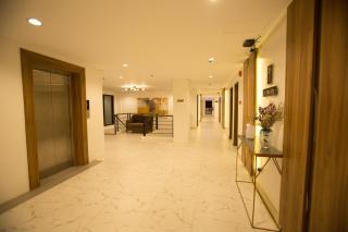 The Lanang Suites - Davao - 4