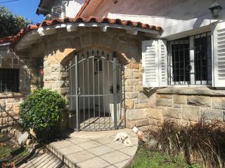 Chalet en zona Güemes-SOLO FAMILIAS - 8