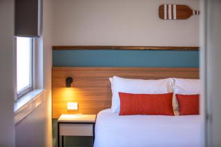 Nightcap at Ocean Beach Hotel - Umina - 7
