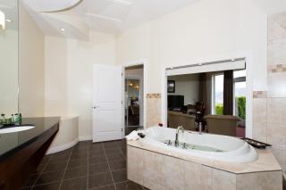 Shiraz Villa - Osoyoos - 6
