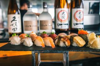 La Vogue Boutique Hotel & Casino - 8