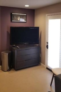 Best Little Guesthouse in Melrose! New Listing! - Phoenix - 4