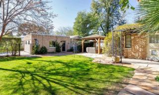 Best Little Guesthouse in Melrose! New Listing! - Phoenix - 9