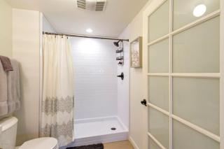 Best Little Guesthouse in Melrose! New Listing! - Phoenix - 6