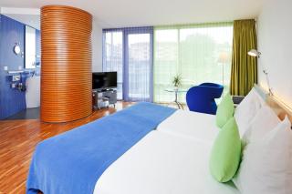 Sedartis Swiss Quality Hotel - Thalwil - 6