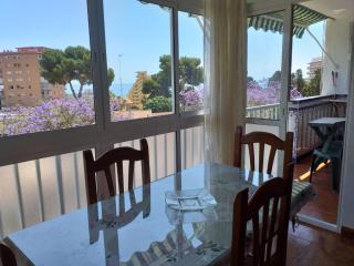 apartamento bonanza - Benalmádena - 9