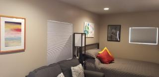 Best Little Guesthouse in Melrose! New Listing! - Phoenix - 5
