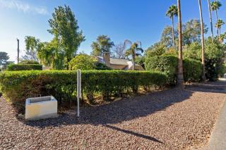 Best Little Guesthouse in Melrose! New Listing! - Phoenix - 2