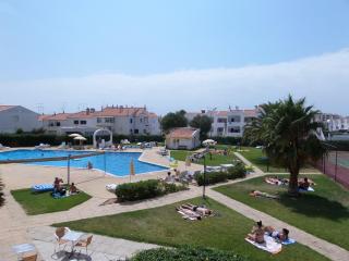 Apartamentos Turisticos Silchoro - Albufeira - 7