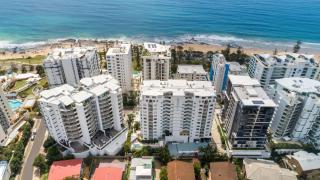 Seamark on First - Mooloolaba - 4
