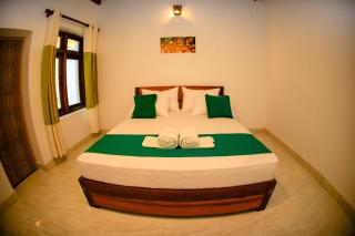 Kandy Spice Villa - Kandy - 5