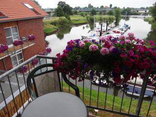 Hotel Restaurant Bootshaus - Achim - 7