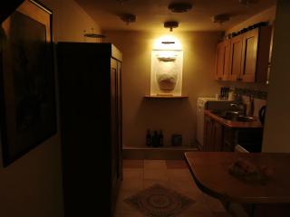 Downtown Apartment Bratislava - Bratislava - 2